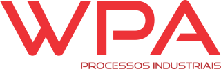 WPA Indústria